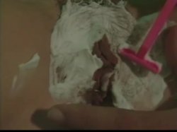 Captura de 'Naughty Grannies' nº 60