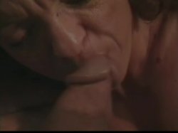 Captura de 'Naughty Grannies' nº 78