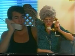 Captura de 'Naughty Grannies' nº 117