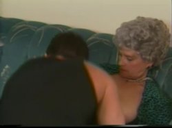 Captura de 'Naughty Grannies' nº 120