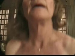 Captura de 'Naughty Grannies' nº 22