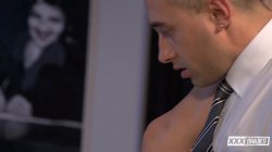 Captura de 'Dream Escort 14' nº 44