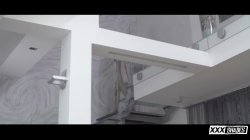 Captura de 'Dream Escort 14' nº 88
