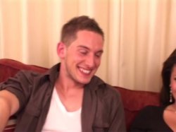 Captura de 'Breast Strokers #2 (PAL Format)' nº 39