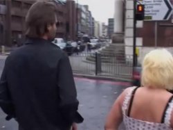 Captura de 'Breast Strokers #2 (PAL Format)' nº 4