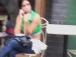 Captura de 'Breast Strokers #2 (PAL Format)' nº 63