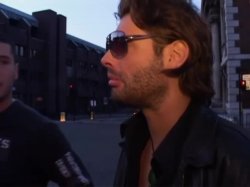 Captura de 'Breast Strokers #2 (PAL Format)' nº 98