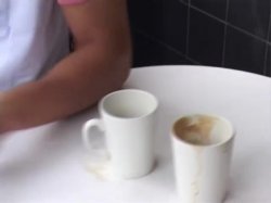 Captura de 'Breast Strokers #2 (PAL Format)' nº 128