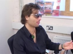 Captura de 'Breast Strokers #2 (PAL Format)' nº 131