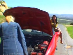 'Anal Life 2' screenshot nº 3