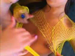 'Anal Life 2' screenshot nº 38