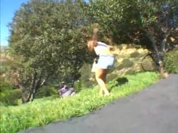 'Anal Life 2' screenshot nº 41