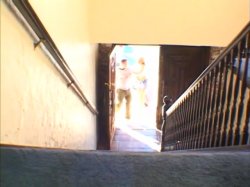 'Anal Life 2' screenshot nº 42