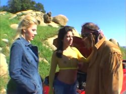 'Anal Life 2' screenshot nº 5