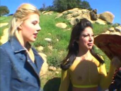 'Anal Life 2' screenshot nº 6