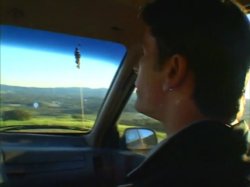 'Anal Life 2' screenshot nº 73