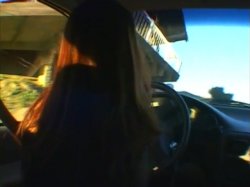 'Anal Life 2' screenshot nº 74