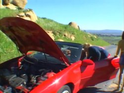 'Anal Life 2' screenshot nº 8