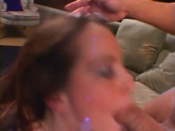 'Anal Life 2' screenshot nº 81