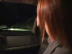 'Anal Life 2' screenshot nº 140