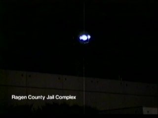 Night Prowler 2 - Szene1 - 4