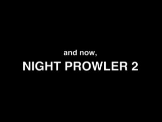 Night Prowler 2 - Szene2 - 1