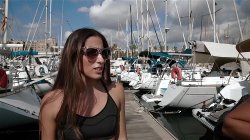 'Libertine Clea' screenshot nº 3