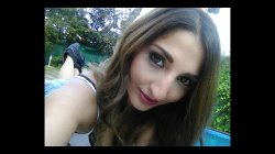 'Libertine Clea' screenshot nº 77
