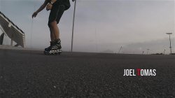 'Libertine Clea' screenshot nº 1