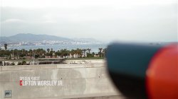 'Libertine Clea' screenshot nº 2