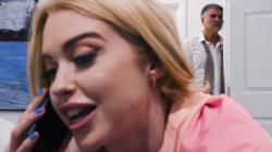 'Daddy's Anal Cutie 2' screenshot nº 3