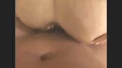 'Solomon's POVs - Angel Long - Alana Evans - Ashley Moore' screenshot nº 63