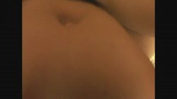 'Solomon's POVs - Angel Long - Alana Evans - Ashley Moore' screenshot nº 90