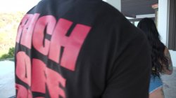 Captura de 'Big White Tits & Large Black Dicks #12' nº 115