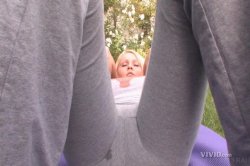 Captura de 'Hanna's House' nº 89