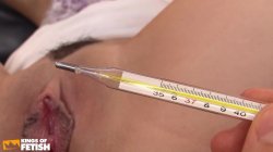 Captura de 'Cute AV Newbie Raw Pound' nº 18