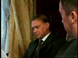 Captura de 'Sex Tape Scandal' nº 29