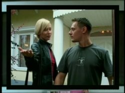 Captura de 'Sex Tape Scandal' nº 59