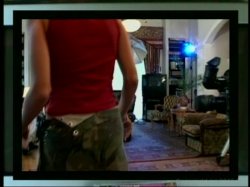 Captura de 'Sex Tape Scandal' nº 60