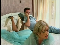 Captura de 'Sex Tape Scandal' nº 63