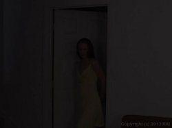 'Psych Me Interracial' screenshot nº 2