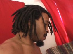 'Psych Me Interracial' screenshot nº 125