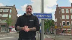 'Hollandse Gastvrijheid 1' screenshot nº 39