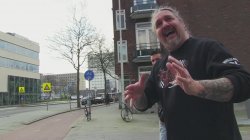'Hollandse Gastvrijheid 1' screenshot nº 40