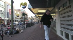 'Hollandse Gastvrijheid 1' screenshot nº 5