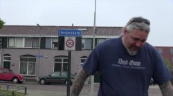 'Hollandse Gastvrijheid 1' screenshot nº 111