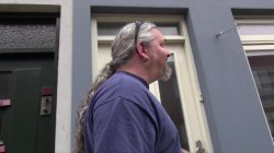 'Hollandse Gastvrijheid 1' screenshot nº 113
