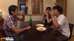 Captura de 'Japanese Teen First Interior' nº 3