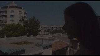 Anale Lust 30 - Scene2 - 1