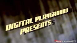 Captura de 'Jack's Playground: Big Tit Show 9' nº 1